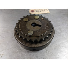 01J213 Right Camshaft Timing Gear For 07-08 Jeep Commander  3.7